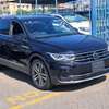 Volkswagen Tiguan 2021 thumb 7