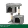 LASA Extra Large CAT Litter Box With High Sides... thumb 4