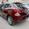 Mazda demio petrol for sale in Kenya 🇰🇪 thumb 4