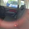 Suzuki Wagor stingly white 2018 thumb 6