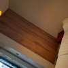 Furnished Airbnb Ready for both short and Long-term stay thumb 8