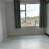 Furnished 2 Bed Apartment with En Suite at Rhapta Road thumb 8