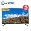 Amtec 24 inch Digital Tv thumb 1