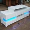 Modern style tv stands thumb 1