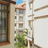 1 Bed Apartment with En Suite in Athi River thumb 13
