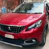 Peugeot 2008 thumb 6