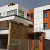 5 Bed Townhouse with En Suite at Mugumo Road thumb 26