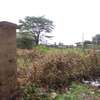 0.0378 ac Land in Kahawa West thumb 9