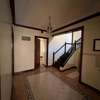4 Bed Townhouse with Garden in Kilimani thumb 3