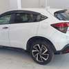Honda Vezel Hybrid white RS 2018 thumb 16