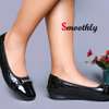 Flats shoes : size 38__43 thumb 0