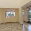 5 Bed House with En Suite at Bogani thumb 35