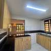 2 Bed Apartment at Gategi thumb 24