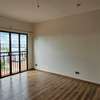 2 Bed Apartment with Swimming Pool in Tatu City thumb 18