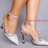 Stylish ladies heels thumb 4