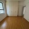 3 Bed Apartment with En Suite at Kilimani thumb 30