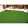 AFFORDABLE ARTIFICIAL GRASS CARPETS thumb 6