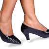 New Simple Lovely Low Heels sizes 36-42 thumb 2