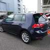 VW GOLF  ( hire purchase ACCEPTED ) thumb 3