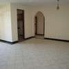 2 Bed Apartment with Balcony in Mtwapa thumb 14
