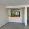 3 Bed Townhouse  at Thogoto thumb 15