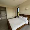 Serviced 2 Bed Apartment with En Suite at Muthangari Drive thumb 0