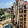 Serviced 2 Bed Apartment with En Suite at Nyali Mombasa thumb 25