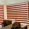 colorful blinds for sale thumb 0