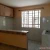 ELEGANT ONE BEDROOM IN 87 FOR 17K NEWLY BUILT thumb 4