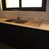 5 Bed Apartment with En Suite at 3Rd Parklands thumb 3
