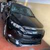 Toyota Harrier with only 39k km thumb 0