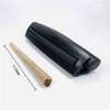 Perfect Joint rolling Machine Blunt Roller thumb 2