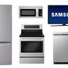 Microwaves Oven Repair Services in Nairobi Price thumb 6