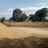 3 Plots For Sale, Machakos thumb 4
