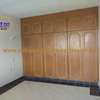 3 Bed Apartment with En Suite in Kizingo thumb 26