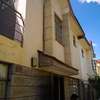 4 Bed Townhouse with En Suite at Syokimau Estate thumb 1