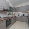 Furnished 2 Bed Apartment with En Suite at Lantana Road thumb 1