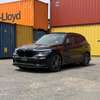 BMW X5 drive 35d thumb 2