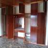 4 Bed Townhouse with En Suite at Off Waiyaki Way thumb 13