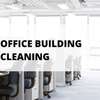 Commercial cleaning services Nairobi thumb 1