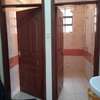 3 bedroom apartment for sale in Parklands thumb 10