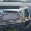 TOYOTA HILUX INVISIBLE DOUBLE CABIN thumb 13