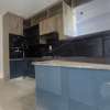 2 Bed Apartment with En Suite in Lavington thumb 24