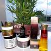 Wix Skincare products thumb 1