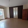3 Bed Apartment with En Suite in Lavington thumb 20