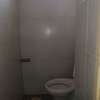 2 bedroom donholm opp greenspan thumb 2
