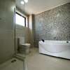 4 Bed Apartment with En Suite at Gitanga thumb 29