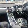 Range rover Evoq thumb 5