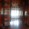 4 Bed House with Garden in Kilimani thumb 2