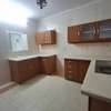 3 Bed Apartment with En Suite at Nyali Mombasa thumb 7